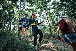 BIB: 
                            <button type="button" onclick="openModal(25990997)" class="btn btn-primary btn-sm float-right btn-popup" data-toggle="modal" data-target=".modal-high-quality">
                        <i class="fas fa-shopping-cart"></i> Add to Cart
                    </button>
                                            <button type="button" onclick="isThisMe(25990997, true)" class="btn btn-success btn-sm float-right btn-popup btn-isme hidden" data-toggle="tooltip" data-placement="bottom" title="นี่คือรูปของคุณใช่ไหม คลิกที่นี่เพื่อเอาเข้าอัลบั้ม">
                        <i class="fas fa-plus"></i> Add to album
                    </button>
                    <button type="button" onclick="isThisMe(25990997, false)" class="btn btn-warning btn-sm float-right btn-popup btn-isnotme hidden">
                        <i class="fas fa-ban"></i> Remove from album
                    </button>